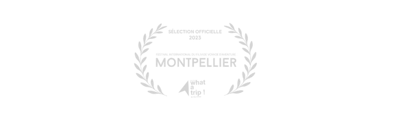 The awards of the Women Don't Cycle documentary